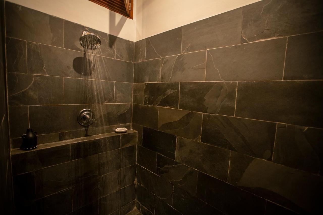 Casa Bubu Guest House Гранада Экстерьер фото