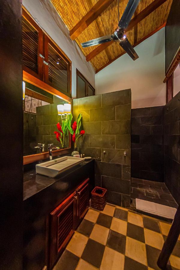 Casa Bubu Guest House Гранада Экстерьер фото