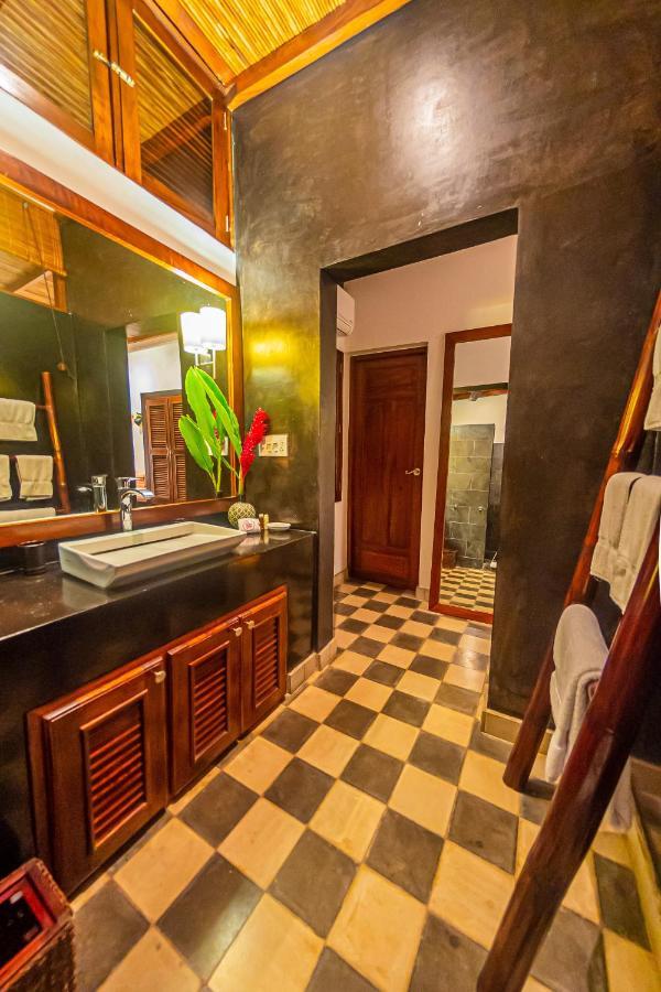Casa Bubu Guest House Гранада Экстерьер фото